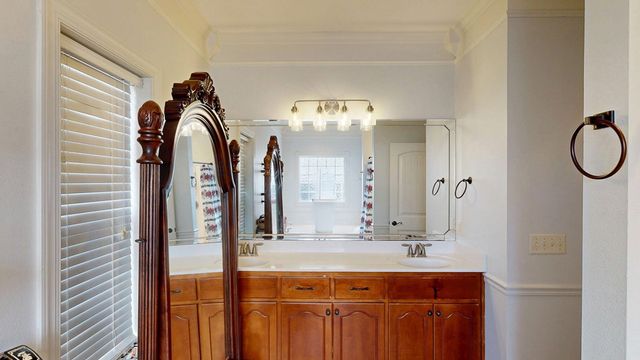 216 Glen Oaks Drive, Dothan, AL 36301