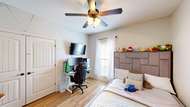 216 Glen Oaks Drive, Dothan, AL 36301