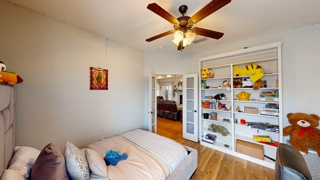 216 Glen Oaks Drive, Dothan, AL 36301