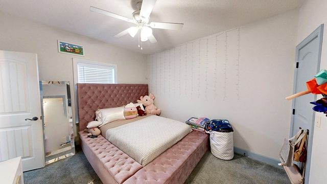 216 Glen Oaks Drive, Dothan, AL 36301