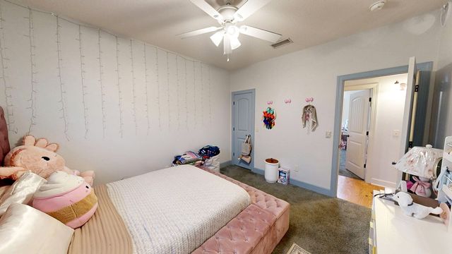 216 Glen Oaks Drive, Dothan, AL 36301