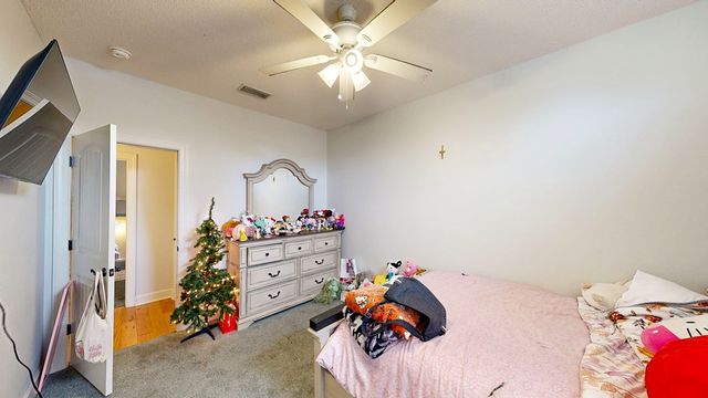 216 Glen Oaks Drive, Dothan, AL 36301