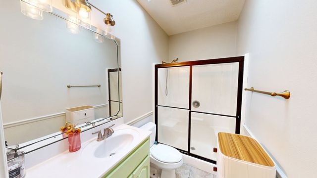 216 Glen Oaks Drive, Dothan, AL 36301