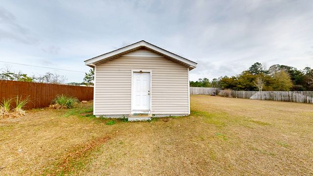 216 Glen Oaks Drive, Dothan, AL 36301
