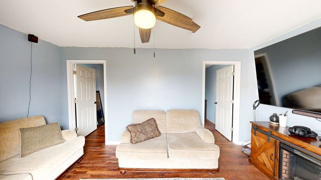 216 Glen Oaks Drive, Dothan, AL 36301