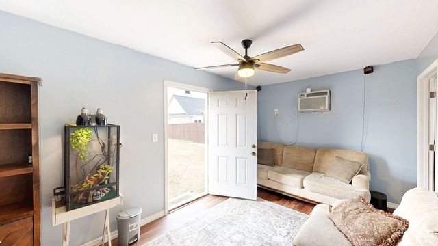 216 Glen Oaks Drive, Dothan, AL 36301