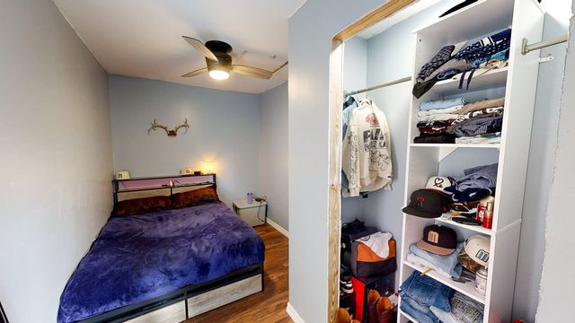 216 Glen Oaks Drive, Dothan, AL 36301