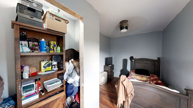 216 Glen Oaks Drive, Dothan, AL 36301