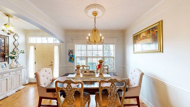 216 Glen Oaks Drive, Dothan, AL 36301