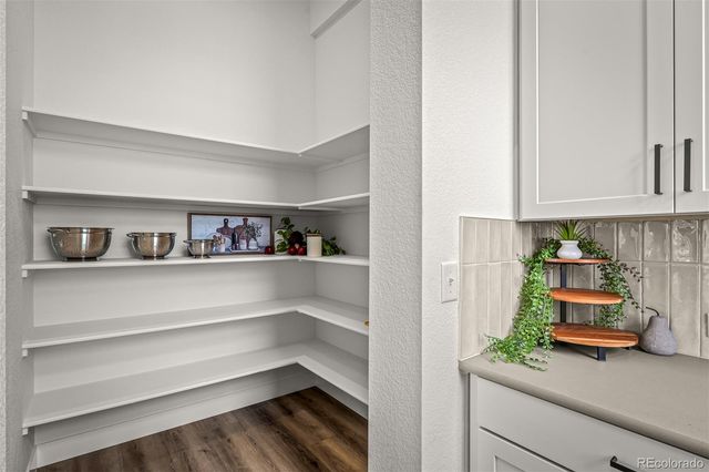 17129 Alsike Clover Court, Monument, CO 80132