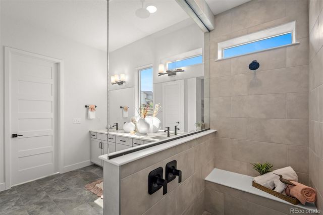 17129 Alsike Clover Court, Monument, CO 80132