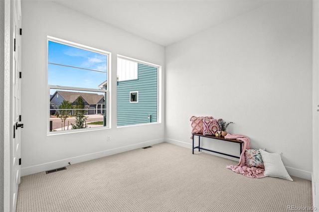 17129 Alsike Clover Court, Monument, CO 80132