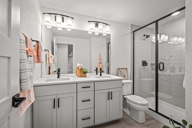 17129 Alsike Clover Court, Monument, CO 80132