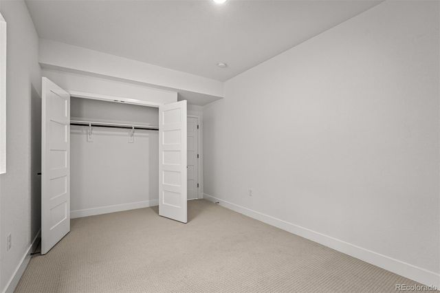 17129 Alsike Clover Court, Monument, CO 80132