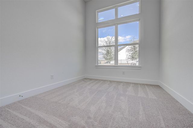 8604 Pine Muhly DR, Lago Vista, TX 78645