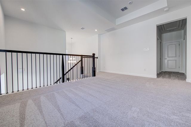 8604 Pine Muhly DR, Lago Vista, TX 78645