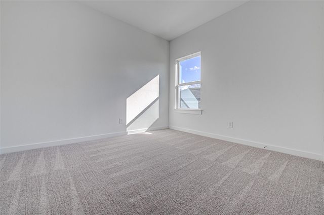 8604 Pine Muhly DR, Lago Vista, TX 78645