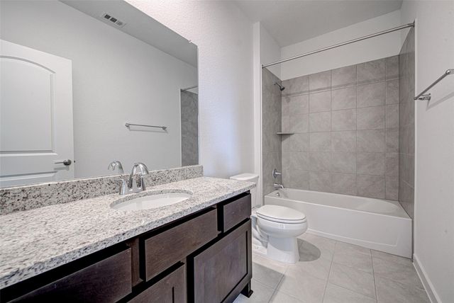 8604 Pine Muhly DR, Lago Vista, TX 78645