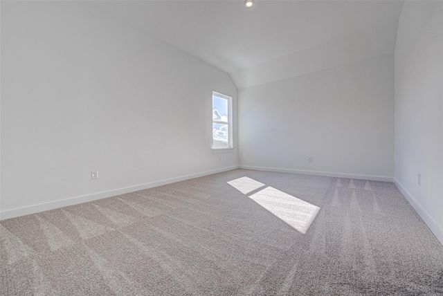 8604 Pine Muhly DR, Lago Vista, TX 78645