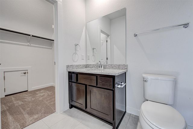 8604 Pine Muhly DR, Lago Vista, TX 78645