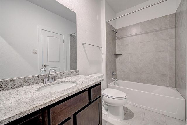 8604 Pine Muhly DR, Lago Vista, TX 78645