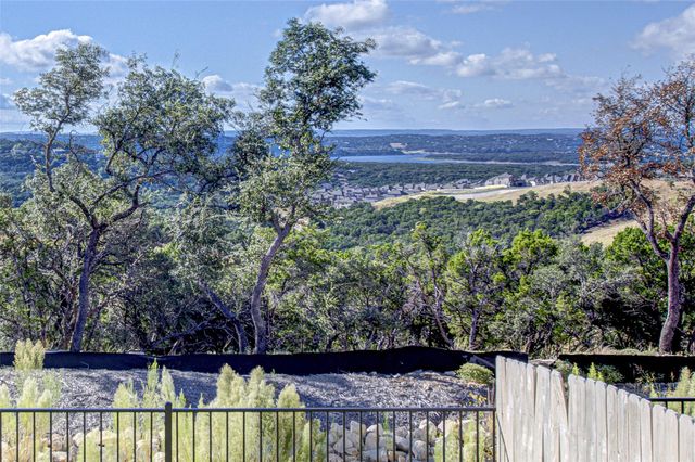 8604 Pine Muhly DR, Lago Vista, TX 78645