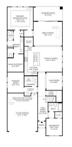 8604 Pine Muhly DR, Lago Vista, TX 78645