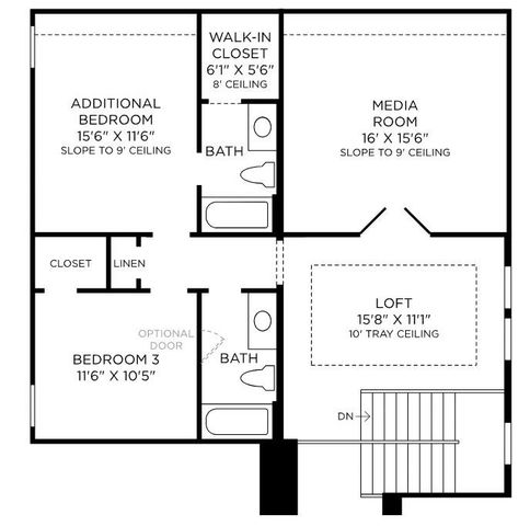 8604 Pine Muhly DR, Lago Vista, TX 78645