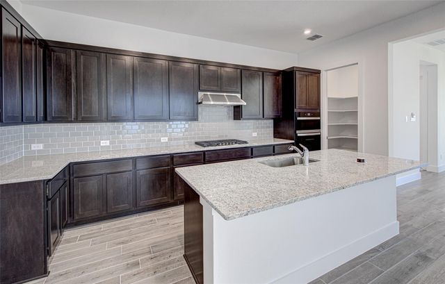 8604 Pine Muhly DR, Lago Vista, TX 78645