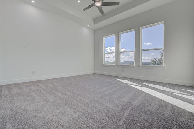 8604 Pine Muhly DR, Lago Vista, TX 78645