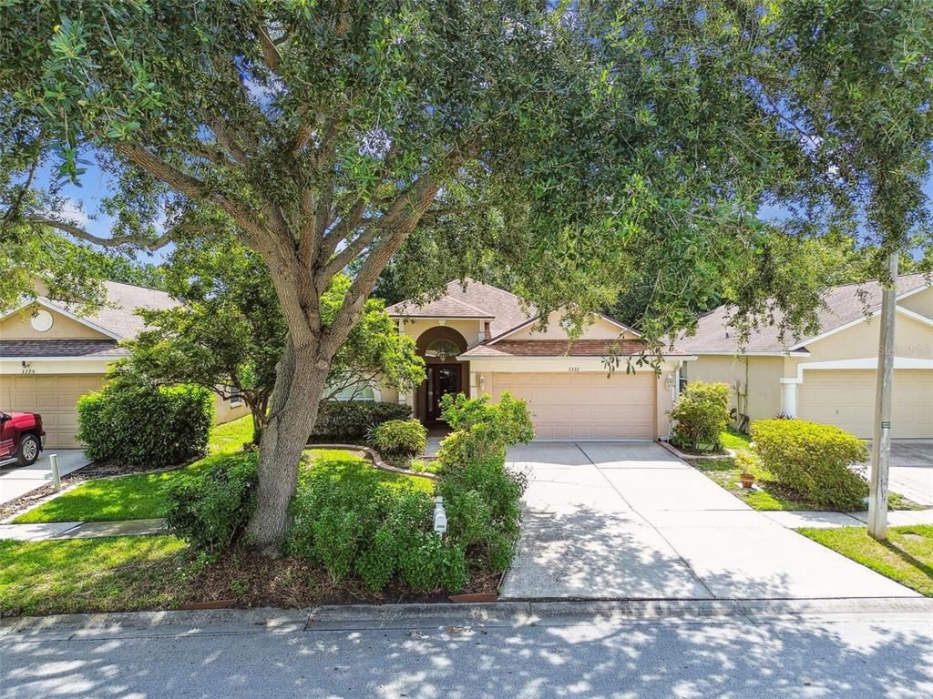 3322 MANOR COVE CIRCLE, Riverview, FL 33578