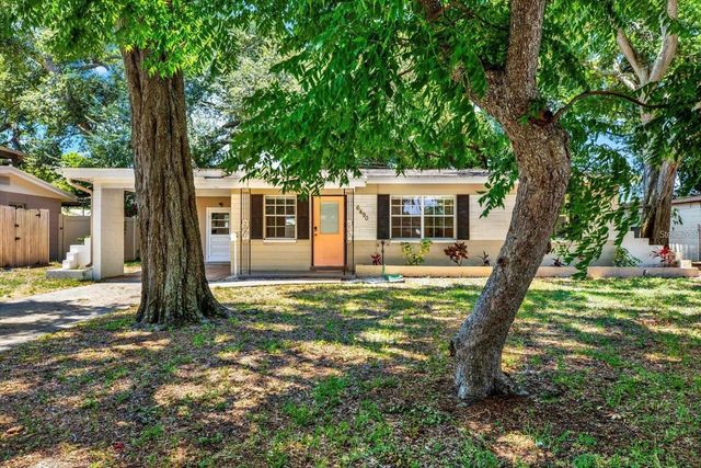 6490 34TH AVENUE N, St Petersburg, FL 33710