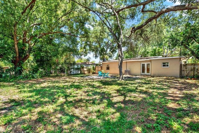 6490 34TH AVENUE N, St Petersburg, FL 33710