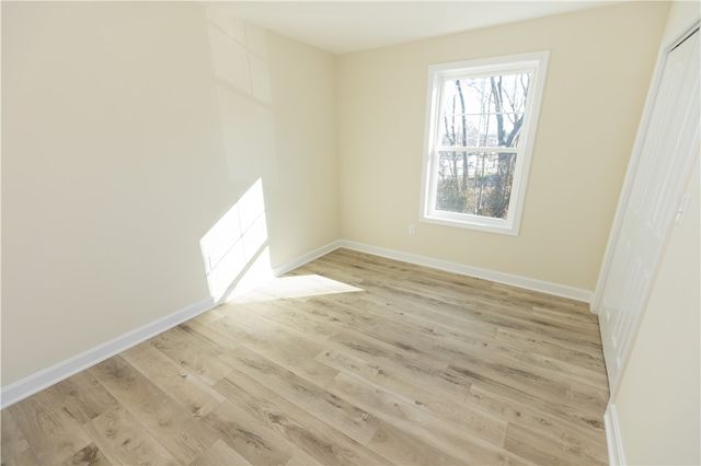 50 Rosemont Avenue, Johnston, RI 02919