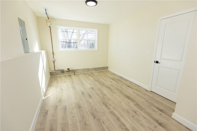 50 Rosemont Avenue, Johnston, RI 02919