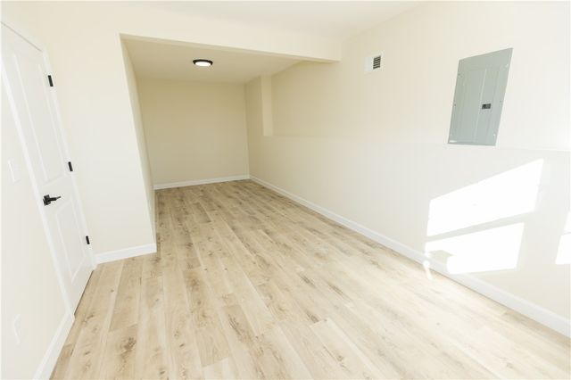 50 Rosemont Avenue, Johnston, RI 02919