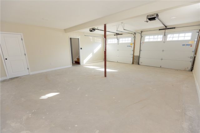 50 Rosemont Avenue, Johnston, RI 02919