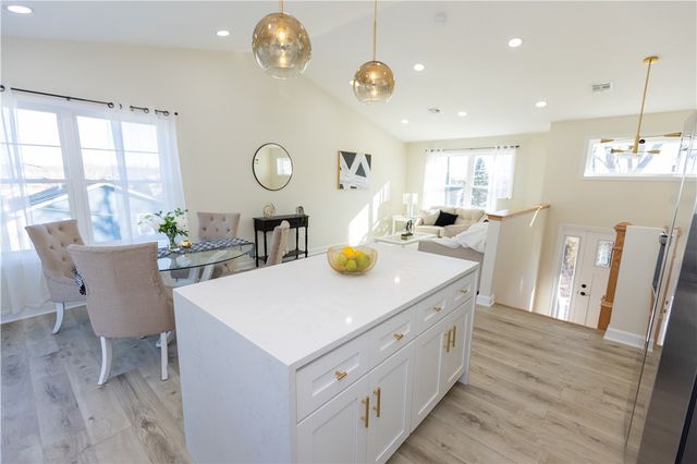 50 Rosemont Avenue, Johnston, RI 02919