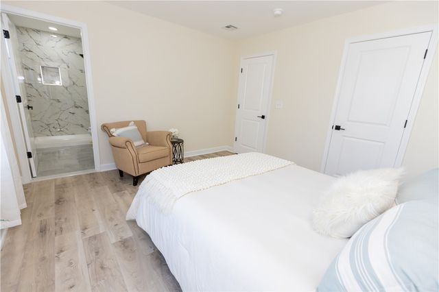 50 Rosemont Avenue, Johnston, RI 02919