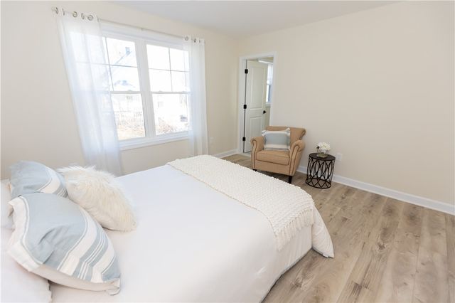 50 Rosemont Avenue, Johnston, RI 02919