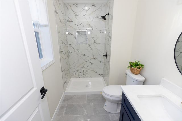 50 Rosemont Avenue, Johnston, RI 02919