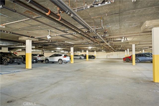6800 Corbin Avenue 106, Reseda, CA 91335