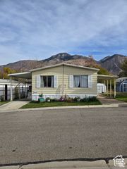 1030 N 475 E #72, Ogden, UT 84404