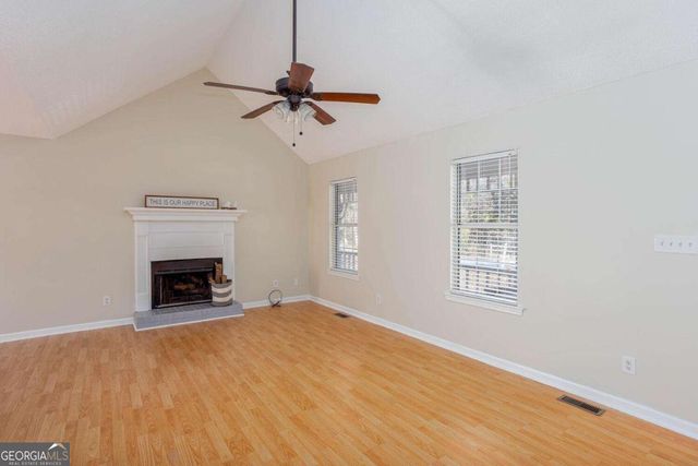 235 Peach Crossing Drive, Dallas, GA 30132