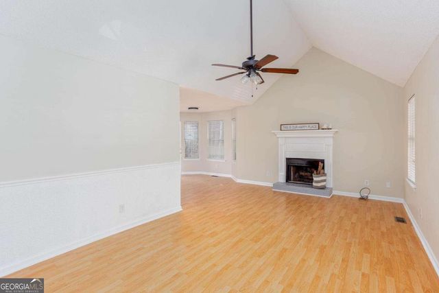 235 Peach Crossing Drive, Dallas, GA 30132