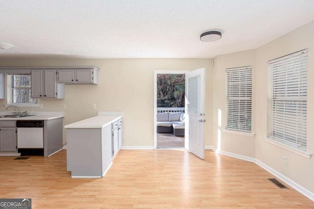 235 Peach Crossing Drive, Dallas, GA 30132