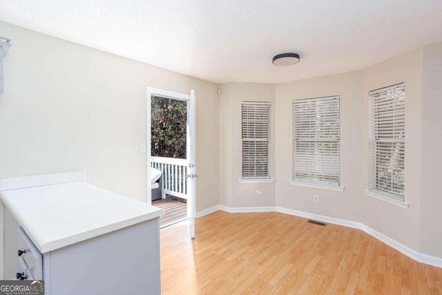 235 Peach Crossing Drive, Dallas, GA 30132