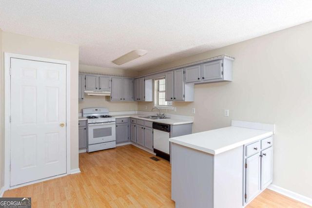 235 Peach Crossing Drive, Dallas, GA 30132