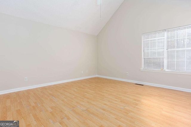 235 Peach Crossing Drive, Dallas, GA 30132