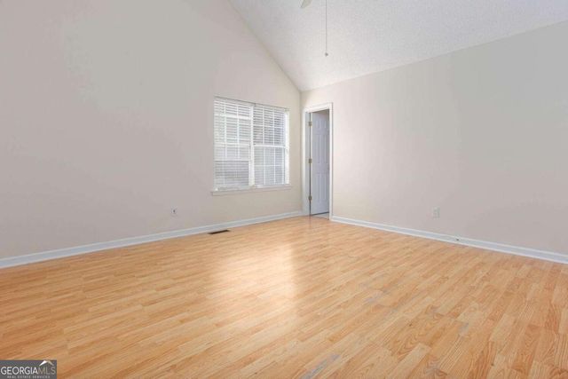 235 Peach Crossing Drive, Dallas, GA 30132